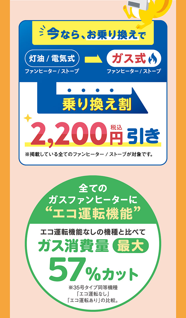 おウチあったかセール開催中！-グッドライフサーラ関東株式会社