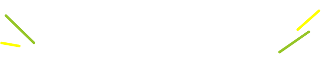 動画で観るサーラの便利屋LACOO（ラク―）のエアコンクリーニング