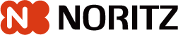 NORITZ