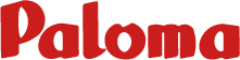 Paloma