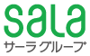 サーラグループ