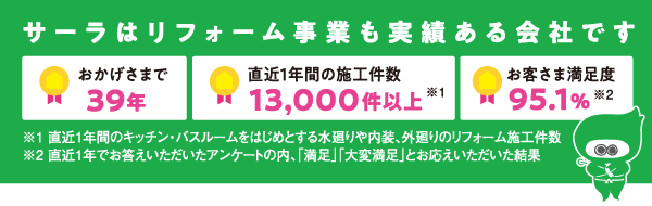 あああああああああああ