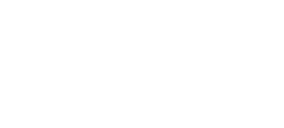 サーラの電気