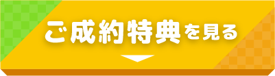 ご成約特典を見る