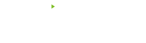 日本の住まいの寒さの現状とあったかリフォームについて