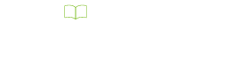 健康で快適な暮らしのためのリフォーム読本